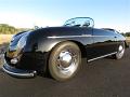 1957-porsche-speedster-replica-075