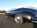 1957-porsche-speedster-replica-077