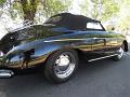 1957-porsche-speedster-replica-078