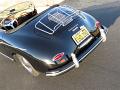 1957-porsche-speedster-replica-082