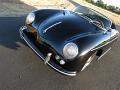 1957-porsche-speedster-replica-092