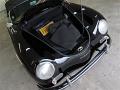 1957-porsche-speedster-replica-135
