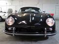 1957-porsche-speedster-replica-164