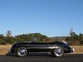 1957-porsche-speedster-replica-167