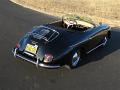 1957-porsche-speedster-replica-170