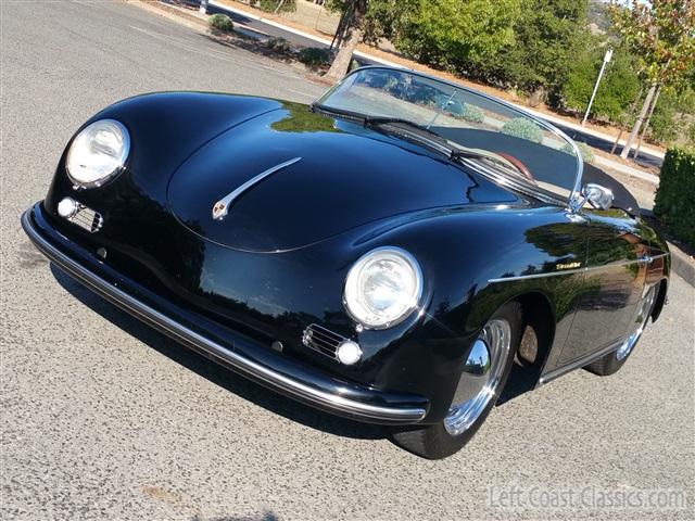 1957-porsche-speedster-replica-007.jpg