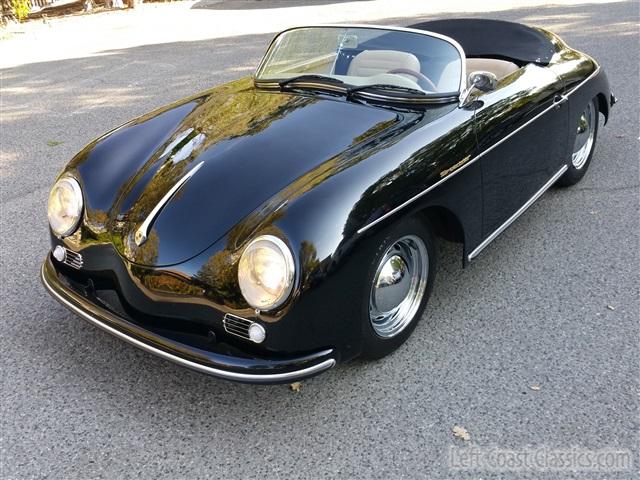 1957-porsche-speedster-replica-008.jpg