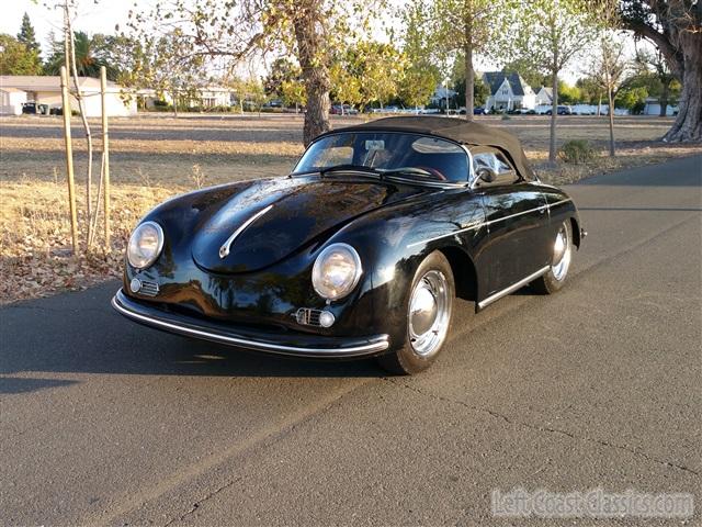 1957-porsche-speedster-replica-009.jpg