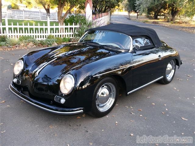 1957-porsche-speedster-replica-011.jpg