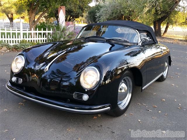 1957-porsche-speedster-replica-012.jpg