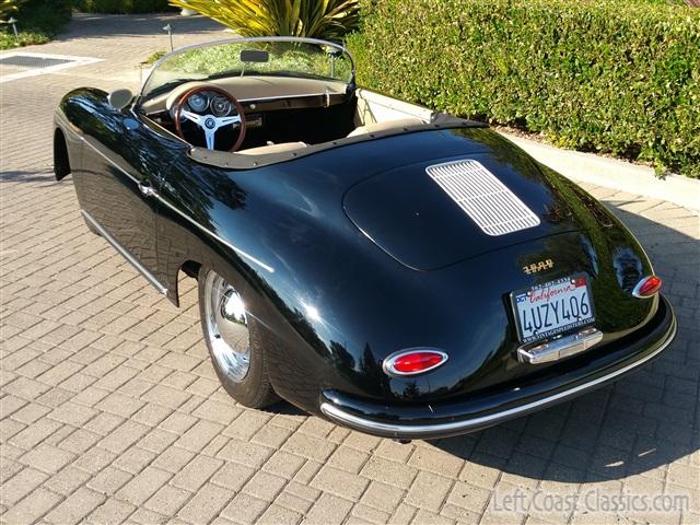 1957-porsche-speedster-replica-017.jpg