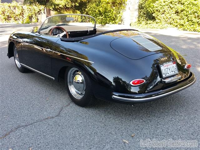 1957-porsche-speedster-replica-023.jpg