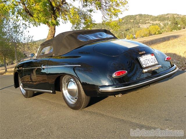 1957-porsche-speedster-replica-024.jpg