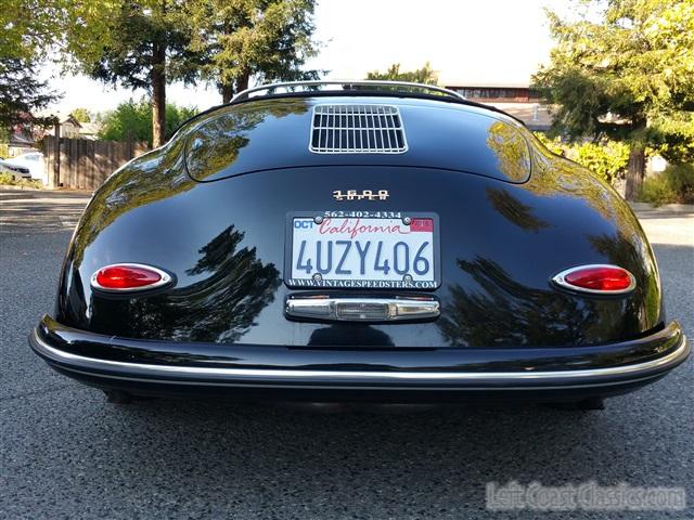 1957-porsche-speedster-replica-027.jpg