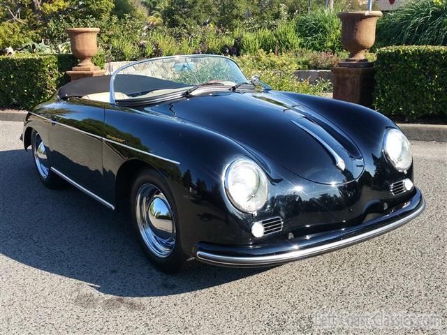 1957-porsche-speedster-replica-035.jpg