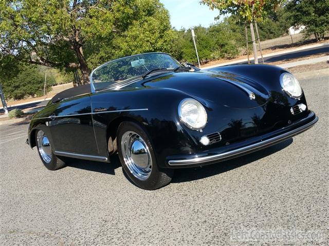 1957-porsche-speedster-replica-037.jpg