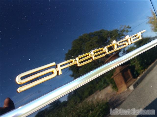 1957-porsche-speedster-replica-041.jpg