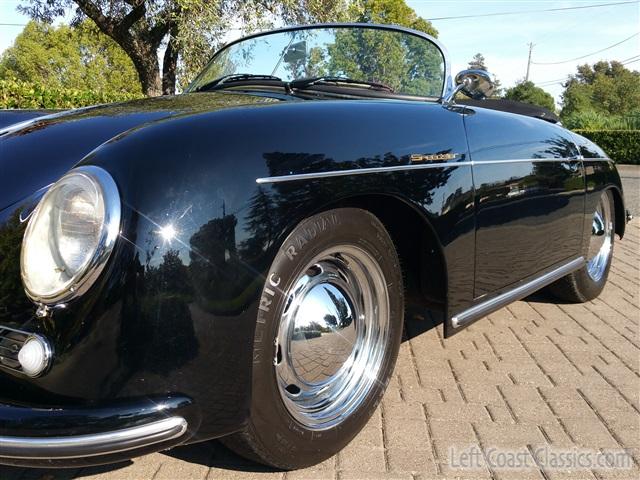 1957-porsche-speedster-replica-062.jpg