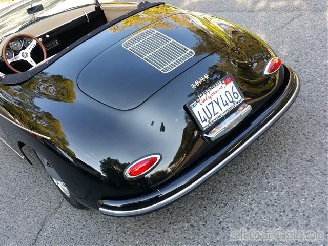 1957-porsche-speedster-replica-074.jpg