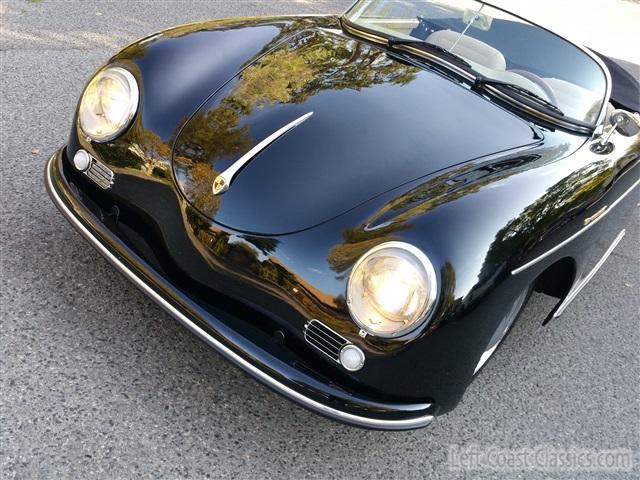 1957-porsche-speedster-replica-076.jpg