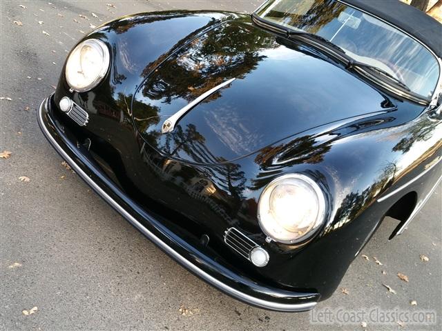 1957-porsche-speedster-replica-077.jpg