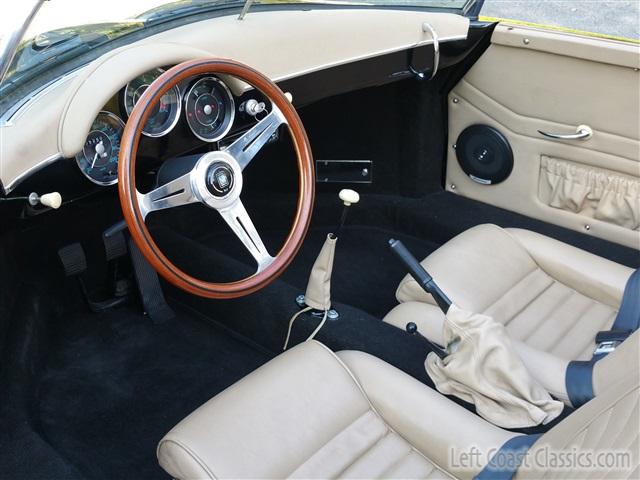 1957-porsche-speedster-replica-090.jpg