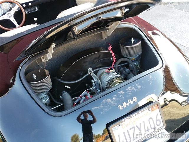 1957-porsche-speedster-replica-118.jpg