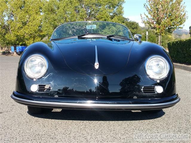 1957-porsche-speedster-replica-141.jpg