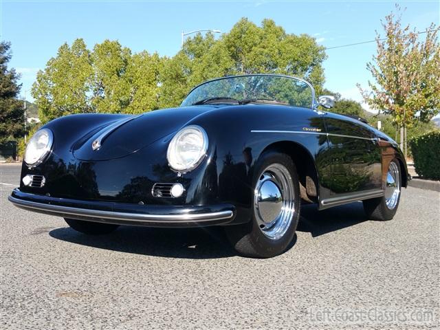 1957-porsche-speedster-replica-142.jpg