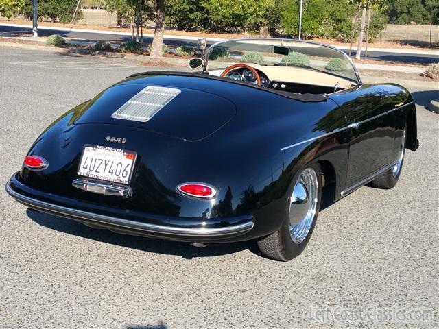 1957-porsche-speedster-replica-148.jpg