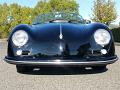 1957-porsche-speedster-replica-002