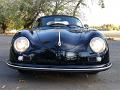 1957-porsche-speedster-replica-004