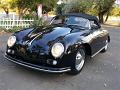 1957-porsche-speedster-replica-012