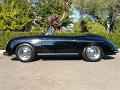 1957-porsche-speedster-replica-013