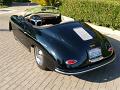 1957-porsche-speedster-replica-017