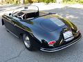 1957-porsche-speedster-replica-021