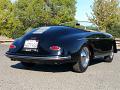 1957-porsche-speedster-replica-028