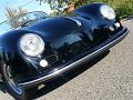 1957-porsche-speedster-replica-049