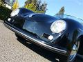 1957-porsche-speedster-replica-052