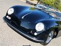 1957-porsche-speedster-replica-053