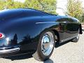 1957-porsche-speedster-replica-064