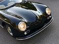 1957-porsche-speedster-replica-079