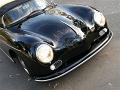 1957-porsche-speedster-replica-081