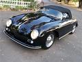 1957-porsche-speedster-replica-143