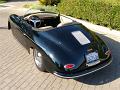 1957-porsche-speedster-replica-146