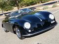 1957-porsche-speedster-replica-149