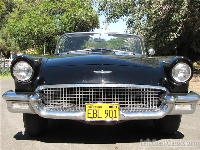 1957-thunderbird-convertible-001.jpg