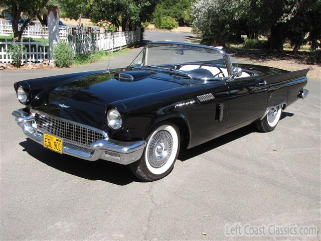 1957-thunderbird-convertible-005.jpg