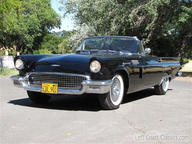 1957-thunderbird-convertible-006.jpg