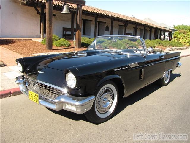 1957-thunderbird-convertible-008.jpg